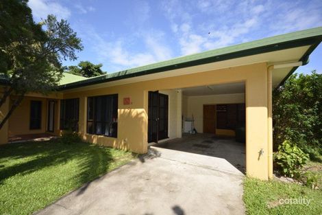 Property photo of 14 Billfish Close Wonga Beach QLD 4873