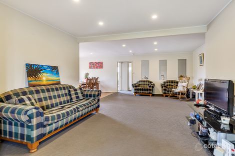 Property photo of 99 Ryhill Road Sunnybank Hills QLD 4109