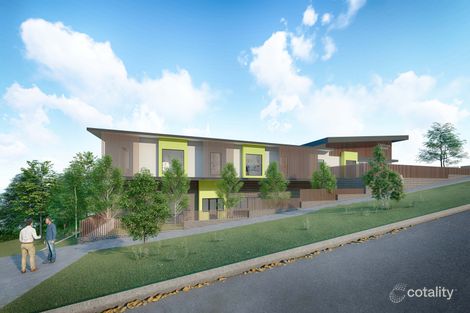 Property photo of 77 Lyall Road Berwick VIC 3806