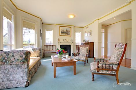 Property photo of 108 Crofton Drive Williamstown VIC 3016