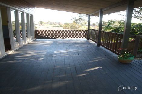 27 Short St, Nambucca Heads, NSW 2448