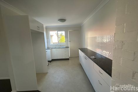 Property photo of 2/109 Gregory Street South West Rocks NSW 2431