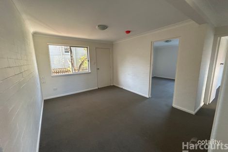 Property photo of 2/109 Gregory Street South West Rocks NSW 2431