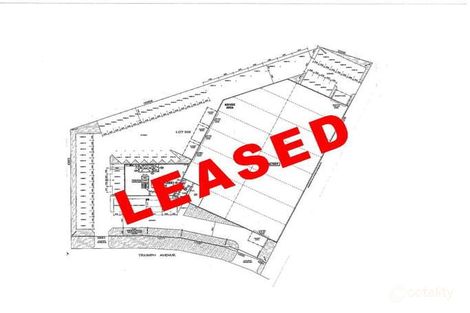 62 Triumph Ave, Wangara, WA 6065