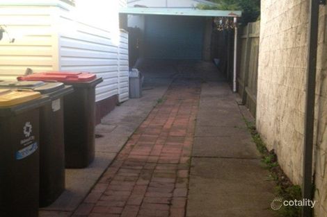 Property photo of 1 Leonard Avenue Greystanes NSW 2145