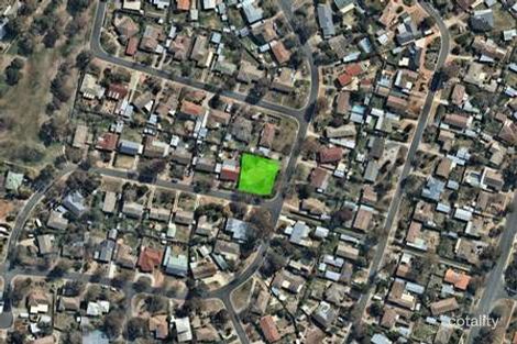 24 Mockridge Cres, Holt, ACT 2615