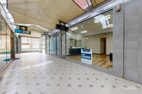 14b/222 Maude St, Shepparton, VIC 3630