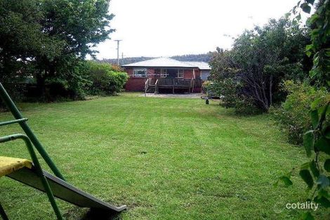 Property photo of 21 Main Street Hadspen TAS 7290