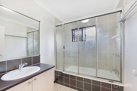 Property photo of 22 Redbank Court Mount Louisa QLD 4814