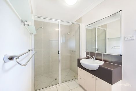 Property photo of 22 Redbank Court Mount Louisa QLD 4814