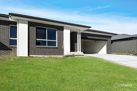 18 Tumpoa St, Fletcher, NSW 2287