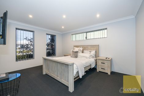 Property photo of 28 Windermere Chase Butler WA 6036