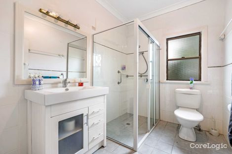 Property photo of 131 Dalley Street East Lismore NSW 2480