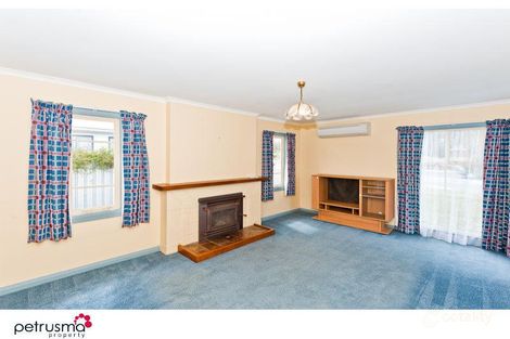 Property photo of 264 Cambridge Road Warrane TAS 7018