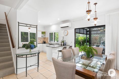 Property photo of 4/8 Ormuz Street Carina Heights QLD 4152