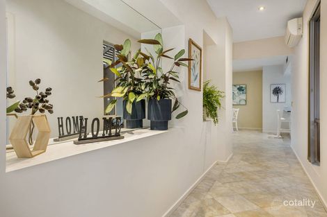 Property photo of 2 June Place Aspendale Gardens VIC 3195