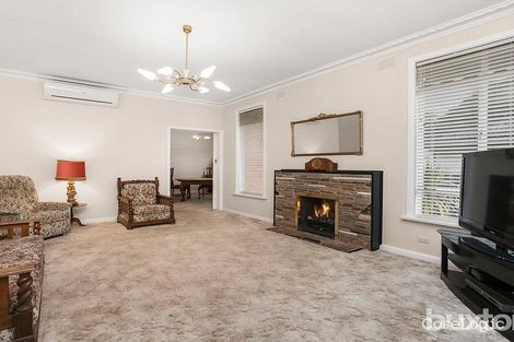 Property photo of 8 Murray Drive Burwood VIC 3125