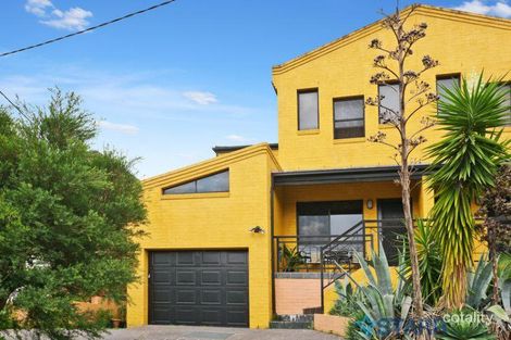 11a Mccabe St, Greystanes, NSW 2145