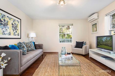 1 Lomandra Pl, South Coogee, NSW 2034