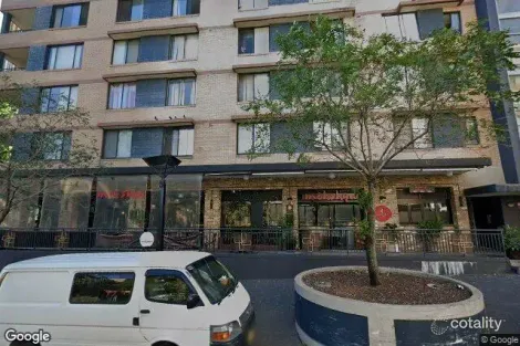 1412/57-59 Queen St, Auburn, NSW 2144