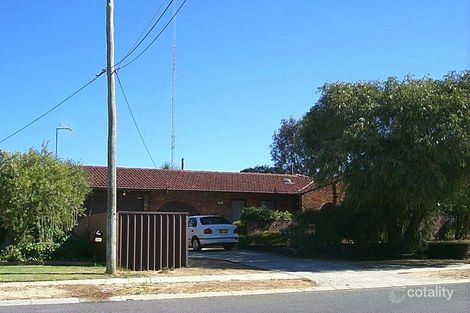 31 Macleay Dr, Padbury, WA 6025