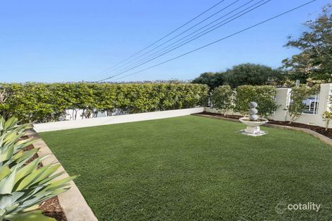 Property photo of 17A Hardy Street North Bondi NSW 2026