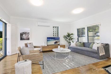 Property photo of 17A Hardy Street North Bondi NSW 2026