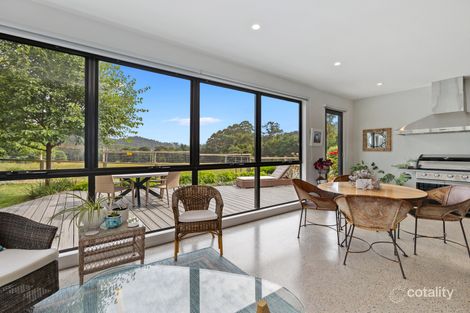 6 Crosscut Ct, Marysville, VIC 3779