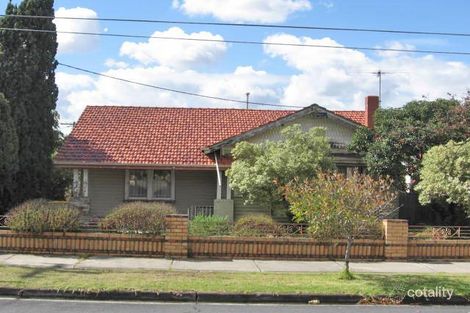 12 Bellarine St, Preston, VIC 3072