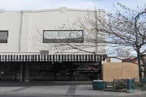 1/138a Church St, Brighton, VIC 3186