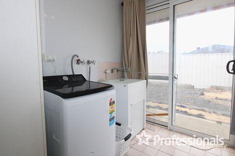 Property photo of 9 Quokka Court Australind WA 6233