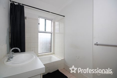 Property photo of 9 Quokka Court Australind WA 6233