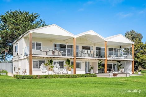 99 Captain Sturt Pde, Hindmarsh Island, SA 5214