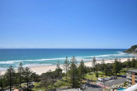 Property photo of 13A/3 Second Avenue Burleigh Heads QLD 4220