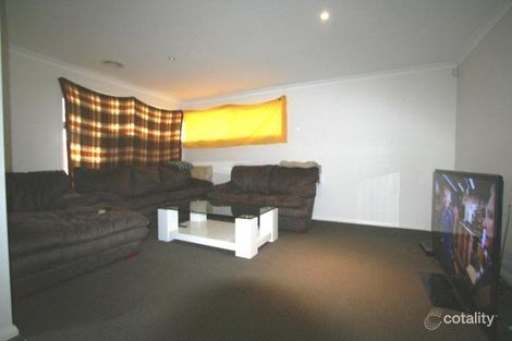 Property photo of 47 Murrjinelle Circuit Bonner ACT 2914