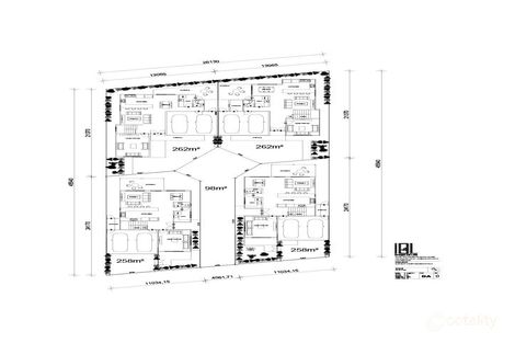 Property photo of 9 Arnott Court Kelmscott WA 6111
