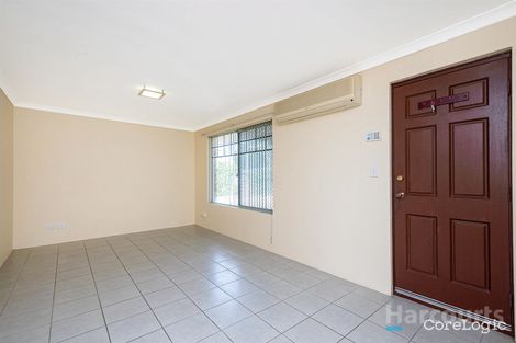 Property photo of 37 Trephina Mews Clarkson WA 6030