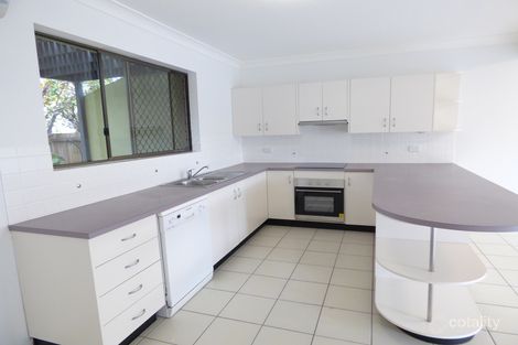 2/13 Ventura St, Sunrise Beach, QLD 4567