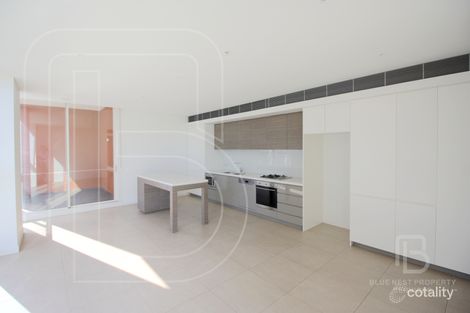 Property photo of 1007/8 Ebsworth Street Zetland NSW 2017