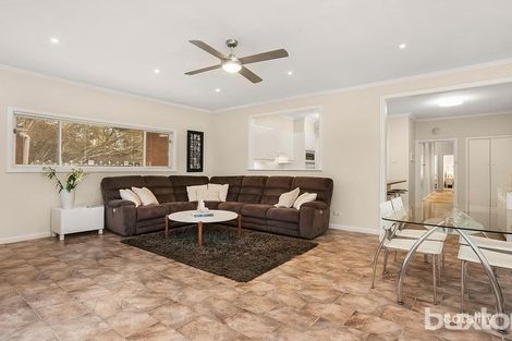 Property photo of 8 Murray Drive Burwood VIC 3125