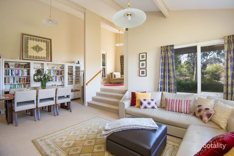 Property photo of 5 Kenwyn Close St Ives NSW 2075