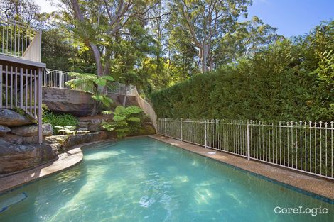 Property photo of 5 Kenwyn Close St Ives NSW 2075