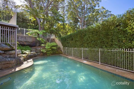 Property photo of 5 Kenwyn Close St Ives NSW 2075