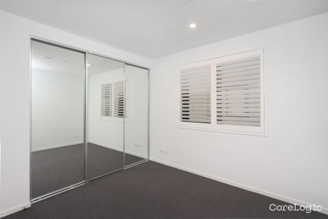 Property photo of 808E/6 Tannery Walk Footscray VIC 3011