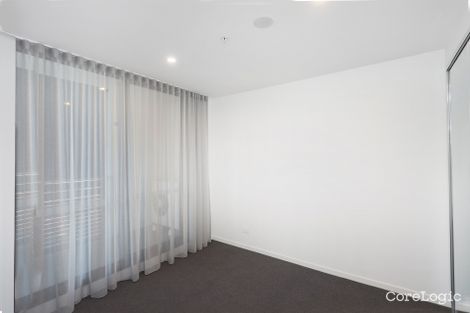 Property photo of 808E/6 Tannery Walk Footscray VIC 3011