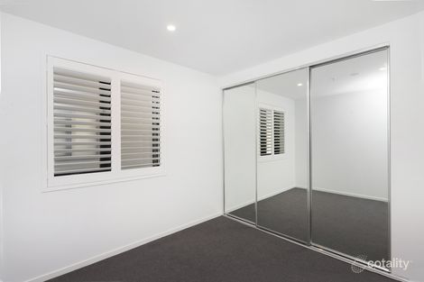 Property photo of 808E/6 Tannery Walk Footscray VIC 3011