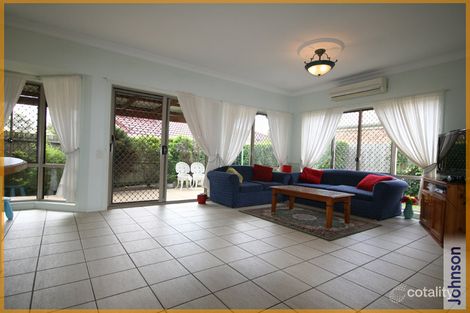 Property photo of 14 Bannister Place Forest Lake QLD 4078
