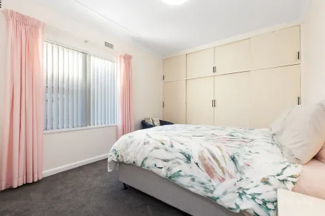 Property photo of 15 Walton Street Blakehurst NSW 2221