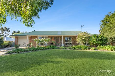 Property photo of 55 Hughes Avenue Paringa SA 5340