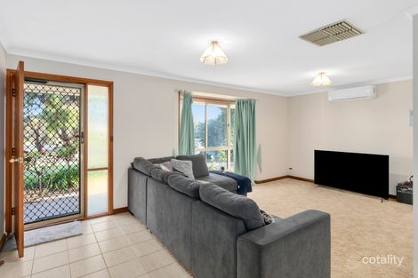 Property photo of 55 Hughes Avenue Paringa SA 5340